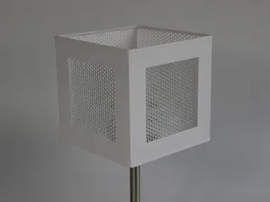 h_p002-lampshade-ipsilon-paralumi-341702-reld798a212.jpg